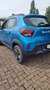 Dacia Spring ESSENTIAL - thumbnail 5