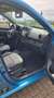 Dacia Spring ESSENTIAL - thumbnail 9