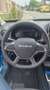 Dacia Spring ESSENTIAL - thumbnail 16