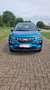 Dacia Spring ESSENTIAL - thumbnail 1