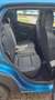 Dacia Spring ESSENTIAL - thumbnail 11