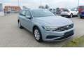 Volkswagen Passat Variant 1.5 Conceptline TSI Navi Klima Grau - thumbnail 4