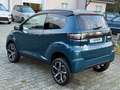 Aixam Crossover Mopedauto L6e  45km/h Blau - thumbnail 5