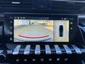 Peugeot 508 SW Allure HDI 130 *elektr.Heckkl.*SHZ*ACC Blau - thumbnail 19