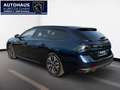 Peugeot 508 SW Allure HDI 130 *elektr.Heckkl.*SHZ*ACC Blau - thumbnail 3