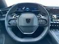 Peugeot 508 SW Allure HDI 130 *elektr.Heckkl.*SHZ*ACC Blau - thumbnail 25