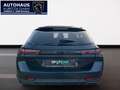 Peugeot 508 SW Allure HDI 130 *elektr.Heckkl.*SHZ*ACC Blau - thumbnail 4