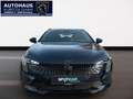 Peugeot 508 SW Allure HDI 130 *elektr.Heckkl.*SHZ*ACC Blau - thumbnail 7