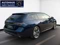 Peugeot 508 SW Allure HDI 130 *elektr.Heckkl.*SHZ*ACC Blau - thumbnail 5