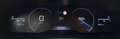 Peugeot 508 SW Allure HDI 130 *elektr.Heckkl.*SHZ*ACC Blau - thumbnail 21