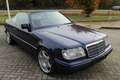 Mercedes-Benz CE 200 200-500 (W124) E-Klasse NETTE ORIGINELE AUTO! 1220 Bleu - thumbnail 36