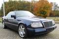 Mercedes-Benz CE 200 200-500 (W124) E-Klasse NETTE ORIGINELE AUTO! 1220 Bleu - thumbnail 34