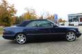 Mercedes-Benz CE 200 200-500 (W124) E-Klasse NETTE ORIGINELE AUTO! 1220 Bleu - thumbnail 20