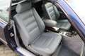 Mercedes-Benz CE 200 200-500 (W124) E-Klasse NETTE ORIGINELE AUTO! 1220 Blauw - thumbnail 31