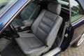 Mercedes-Benz CE 200 200-500 (W124) E-Klasse NETTE ORIGINELE AUTO! 1220 Blau - thumbnail 21