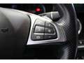 Mercedes-Benz GLC 250 250 d -  4-Matic - AMG line - Toit ouvrant -  9G-Tronic Gris - thumbnail 21