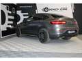 Mercedes-Benz GLC 250 250 d -  4-Matic - AMG line - Toit ouvrant -  9G-Tronic Grijs - thumbnail 3