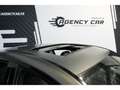 Mercedes-Benz GLC 250 250 d -  4-Matic - AMG line - Toit ouvrant -  9G-Tronic Grijs - thumbnail 5