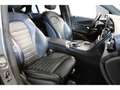 Mercedes-Benz GLC 250 250 d -  4-Matic - AMG line - Toit ouvrant -  9G-Tronic Gris - thumbnail 11