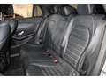Mercedes-Benz GLC 250 250 d -  4-Matic - AMG line - Toit ouvrant -  9G-Tronic Gris - thumbnail 12