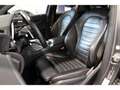 Mercedes-Benz GLC 250 250 d -  4-Matic - AMG line - Toit ouvrant -  9G-Tronic Grijs - thumbnail 7