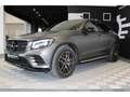 Mercedes-Benz GLC 250 250 d -  4-Matic - AMG line - Toit ouvrant -  9G-Tronic Gris - thumbnail 2