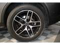Mercedes-Benz GLC 250 250 d -  4-Matic - AMG line - Toit ouvrant -  9G-Tronic Grijs - thumbnail 28