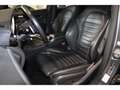 Mercedes-Benz GLC 250 250 d -  4-Matic - AMG line - Toit ouvrant -  9G-Tronic Gris - thumbnail 30