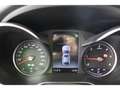 Mercedes-Benz GLC 250 250 d -  4-Matic - AMG line - Toit ouvrant -  9G-Tronic Grijs - thumbnail 13
