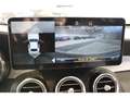 Mercedes-Benz GLC 250 250 d -  4-Matic - AMG line - Toit ouvrant -  9G-Tronic Gris - thumbnail 14