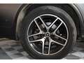 Mercedes-Benz GLC 250 250 d -  4-Matic - AMG line - Toit ouvrant -  9G-Tronic Gris - thumbnail 27