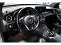 Mercedes-Benz GLC 250 250 d -  4-Matic - AMG line - Toit ouvrant -  9G-Tronic Gris - thumbnail 8