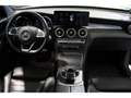 Mercedes-Benz GLC 250 250 d -  4-Matic - AMG line - Toit ouvrant -  9G-Tronic Gris - thumbnail 10