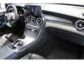 Mercedes-Benz GLC 250 250 d -  4-Matic - AMG line - Toit ouvrant -  9G-Tronic Grijs - thumbnail 9