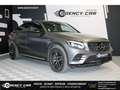 Mercedes-Benz GLC 250 250 d -  4-Matic - AMG line - Toit ouvrant -  9G-Tronic Grijs - thumbnail 1