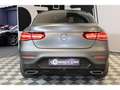 Mercedes-Benz GLC 250 250 d -  4-Matic - AMG line - Toit ouvrant -  9G-Tronic Grijs - thumbnail 24