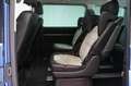 Volkswagen T6 Multivan DSG Kurz Generation Six Appconnect/A Blau - thumbnail 10