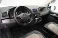 Volkswagen T6 Multivan DSG Kurz Generation Six Appconnect/A Blau - thumbnail 12