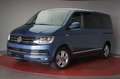 Volkswagen T6 Multivan DSG Kurz Generation Six Appconnect/A Blau - thumbnail 2