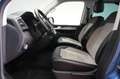 Volkswagen T6 Multivan DSG Kurz Generation Six Appconnect/A Blau - thumbnail 11