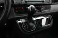 Volkswagen T6 Multivan DSG Kurz Generation Six Appconnect/A Blau - thumbnail 16