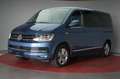 Volkswagen T6 Multivan DSG Kurz Generation Six Appconnect/A Blau - thumbnail 20
