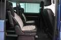 Volkswagen T6 Multivan DSG Kurz Generation Six Appconnect/A Blau - thumbnail 7
