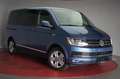 Volkswagen T6 Multivan DSG Kurz Generation Six Appconnect/A Blau - thumbnail 1