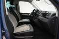 Volkswagen T6 Multivan DSG Kurz Generation Six Appconnect/A Blau - thumbnail 5