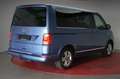 Volkswagen T6 Multivan DSG Kurz Generation Six Appconnect/A Blau - thumbnail 3