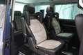 Volkswagen T6 Multivan DSG Kurz Generation Six Appconnect/A Blau - thumbnail 8