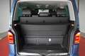 Volkswagen T6 Multivan DSG Kurz Generation Six Appconnect/A Blau - thumbnail 19