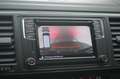 Volkswagen T6 Multivan DSG Kurz Generation Six Appconnect/A Blau - thumbnail 13