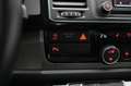 Volkswagen T6 Multivan DSG Kurz Generation Six Appconnect/A Blau - thumbnail 15